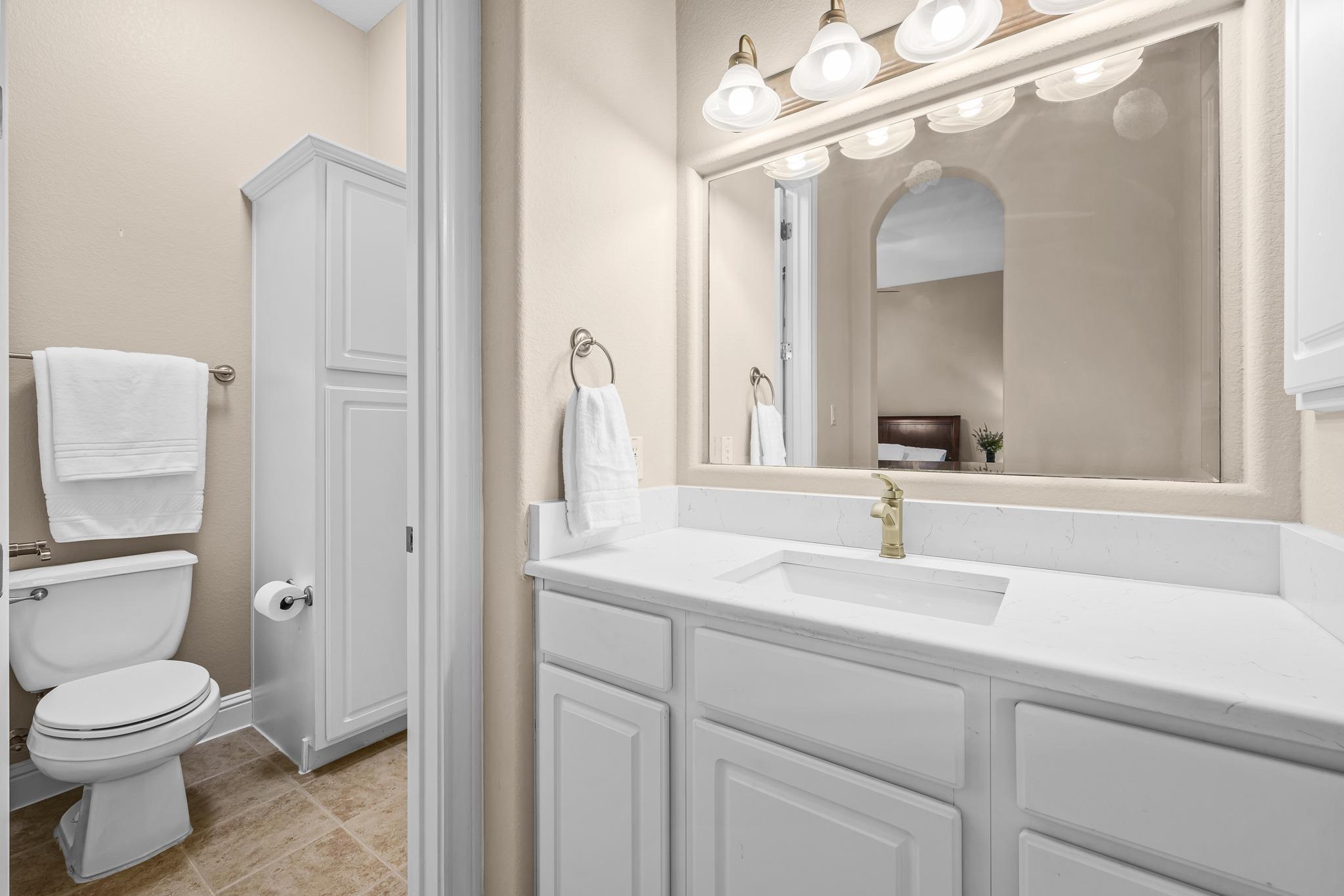 6112 Laguna Cliff Ln, Austin, TX 78734