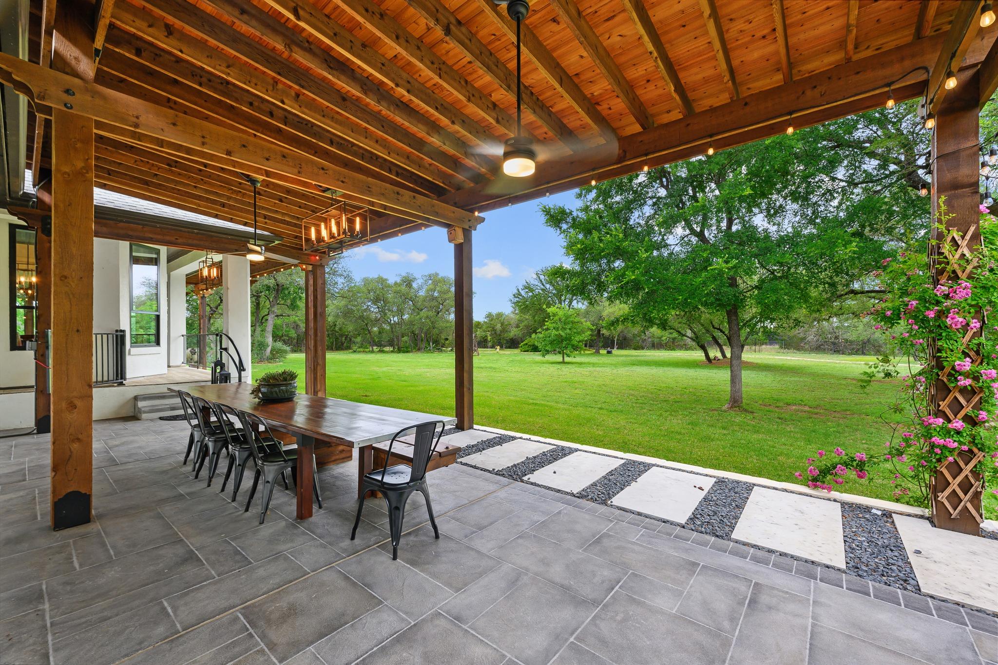 6112 Laguna Cliff Ln, Austin, TX 78734