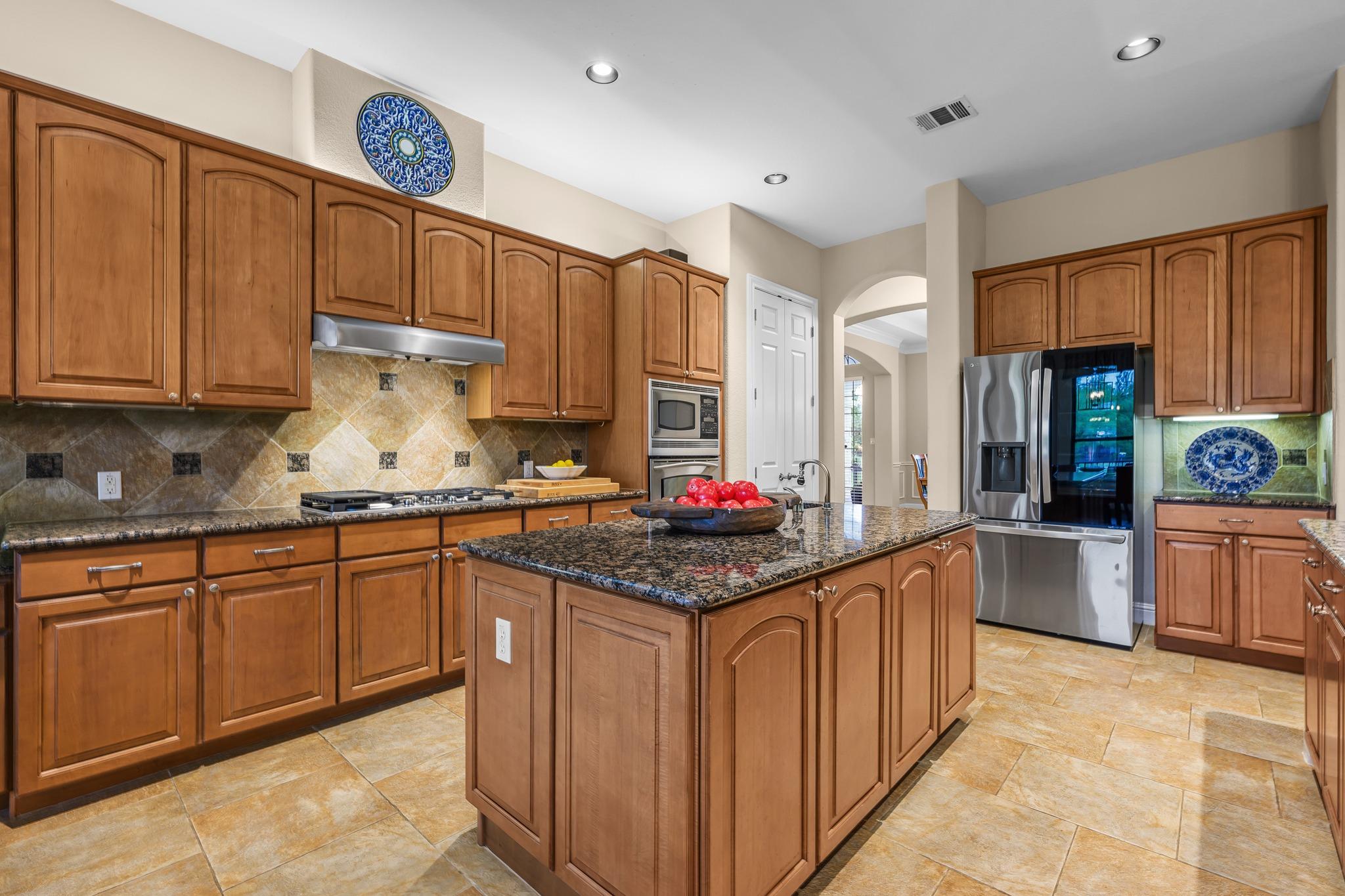 6112 Laguna Cliff Ln, Austin, TX 78734