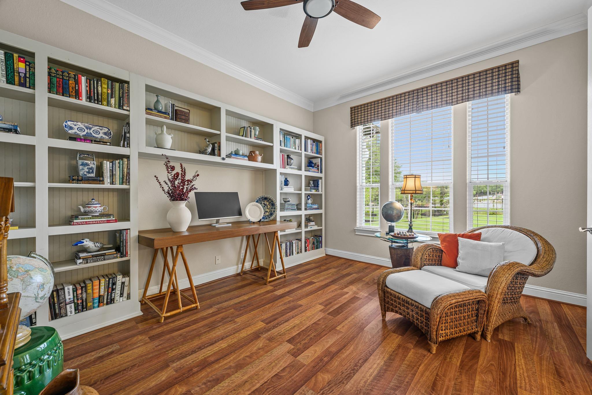 6112 Laguna Cliff Ln, Austin, TX 78734