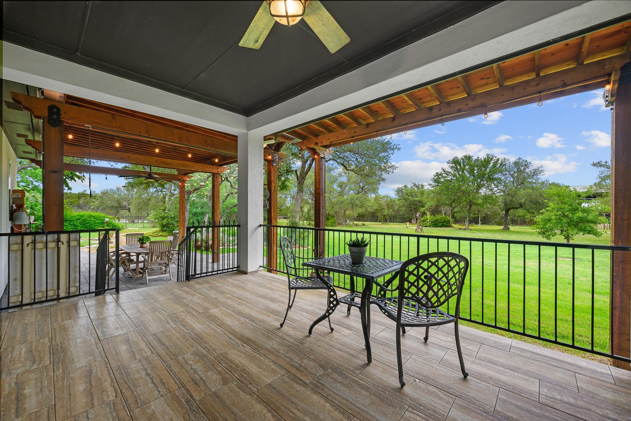 6112 Laguna Cliff Ln, Austin, TX 78734