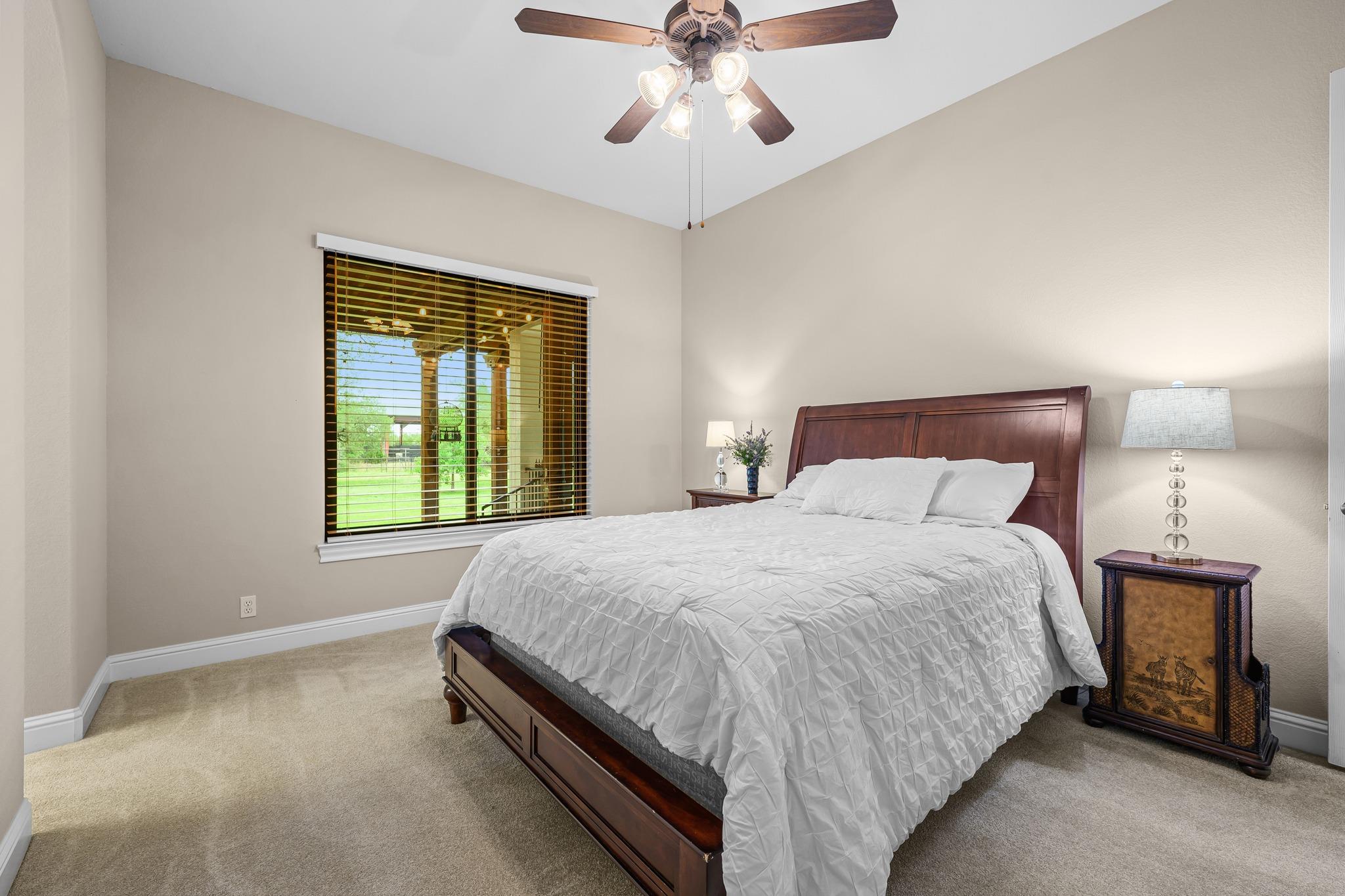 6112 Laguna Cliff Ln, Austin, TX 78734