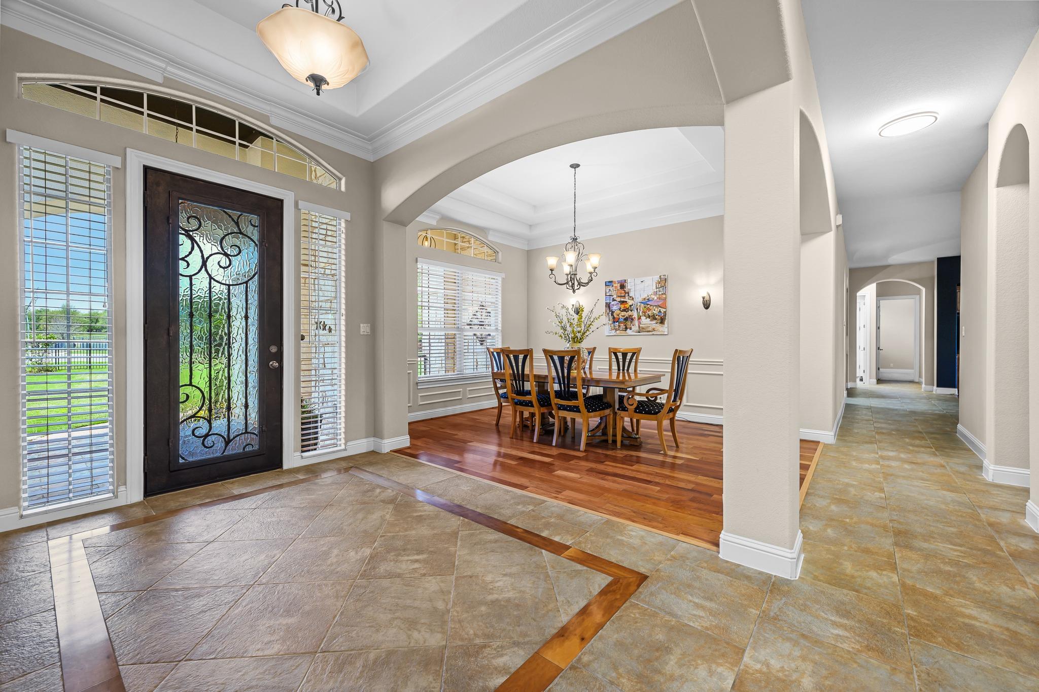 6112 Laguna Cliff Ln, Austin, TX 78734