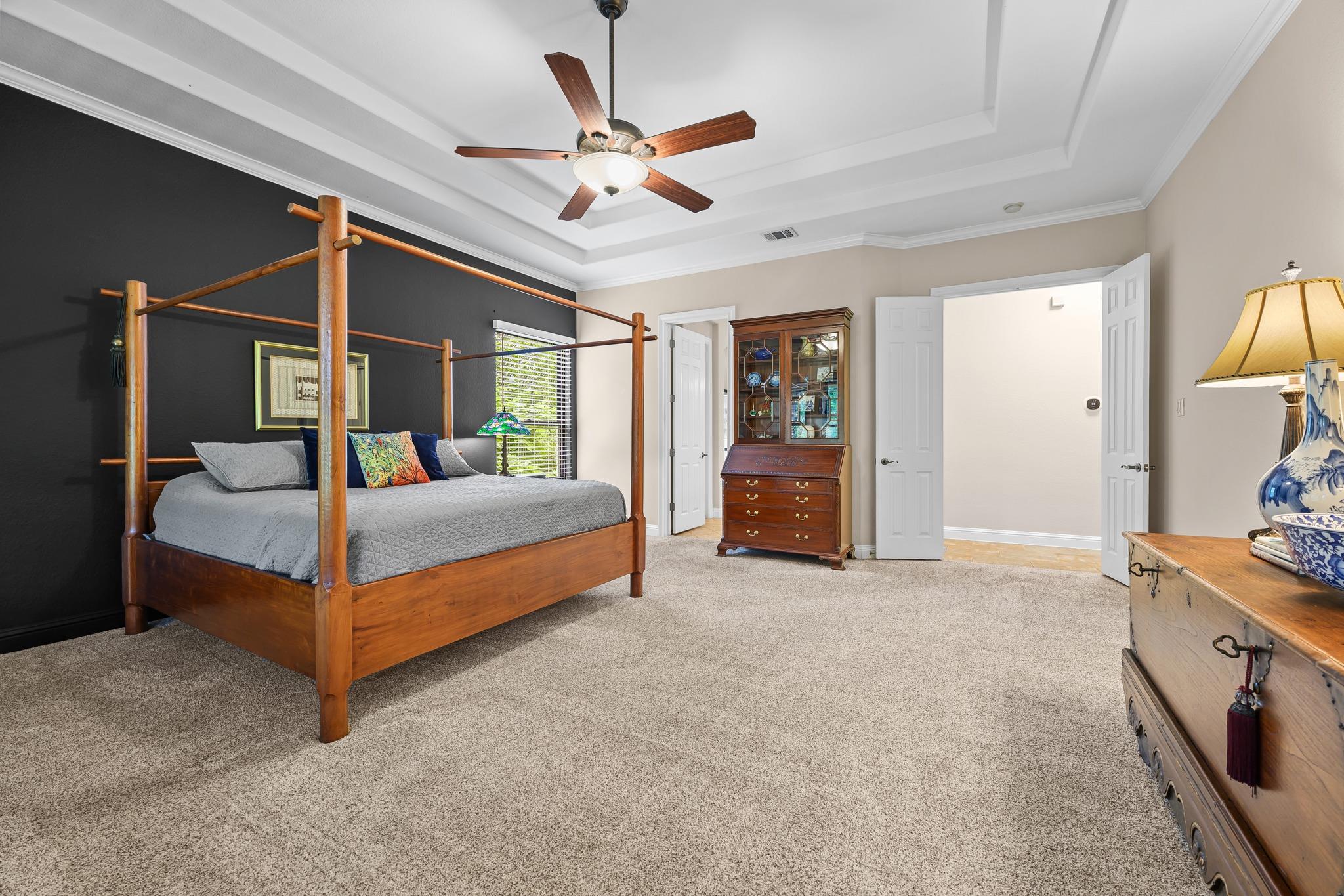 6112 Laguna Cliff Ln, Austin, TX 78734