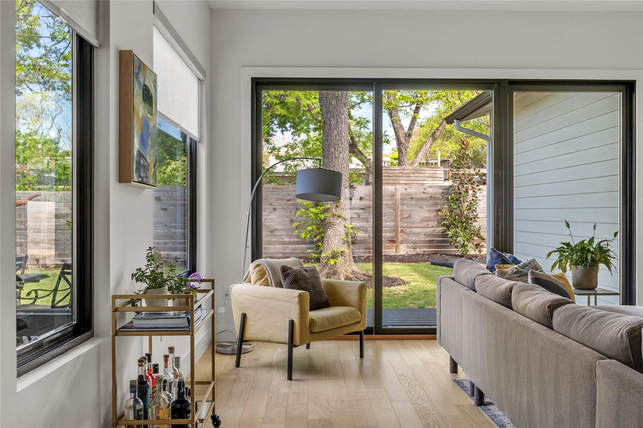 6704 Hardy Dr, Austin, TX 78757