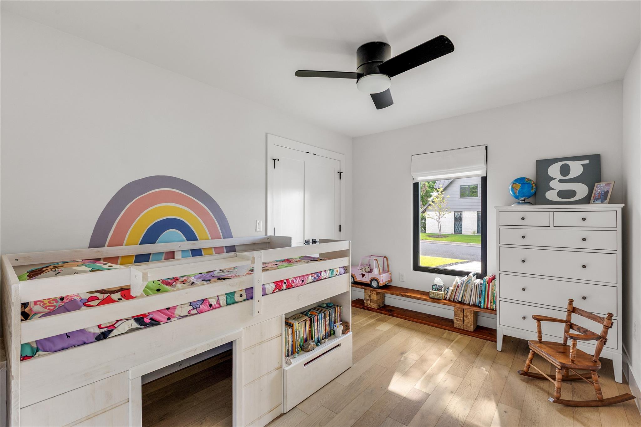 6704 Hardy Dr, Austin, TX 78757