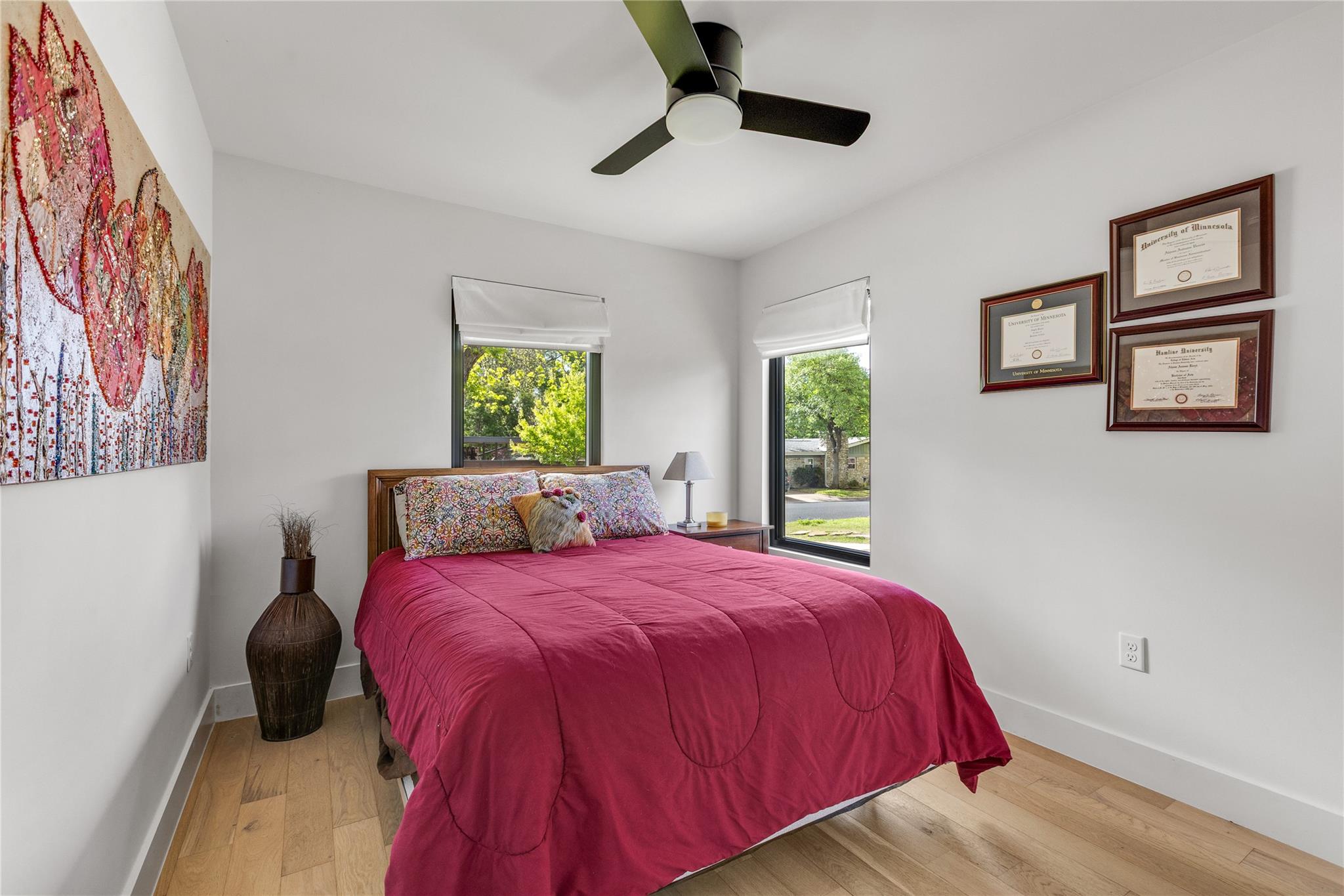 6704 Hardy Dr, Austin, TX 78757