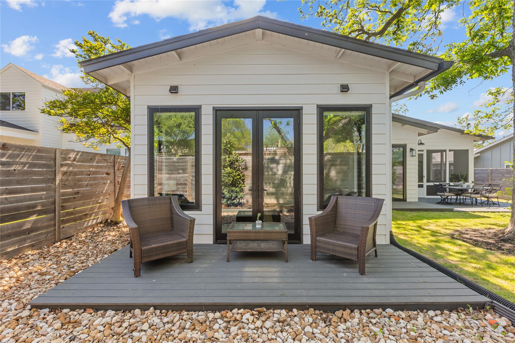 6704 Hardy Dr, Austin, TX 78757