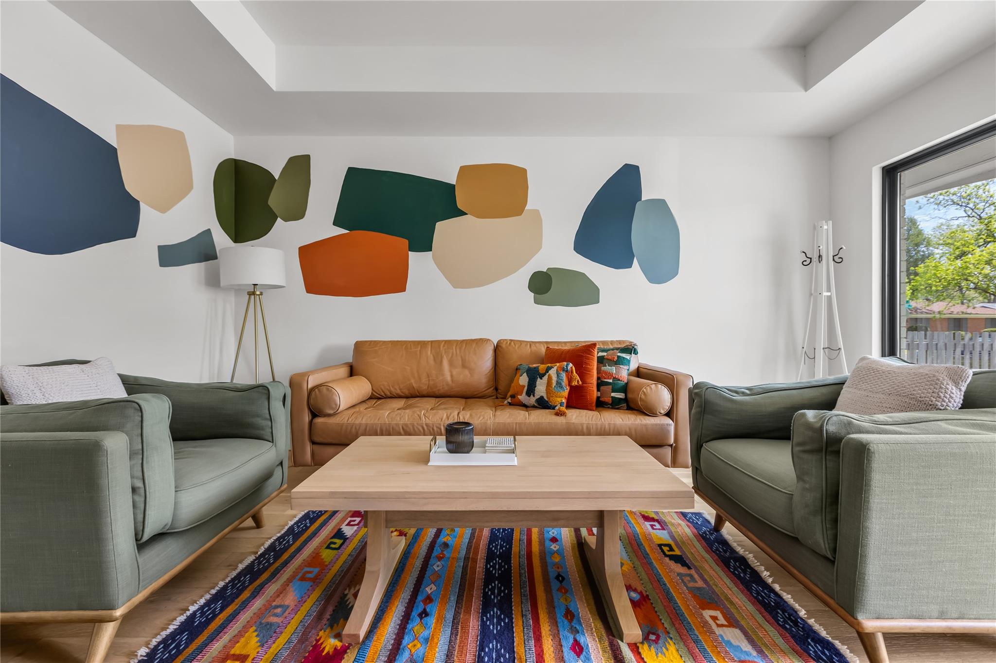 6704 Hardy Dr, Austin, TX 78757