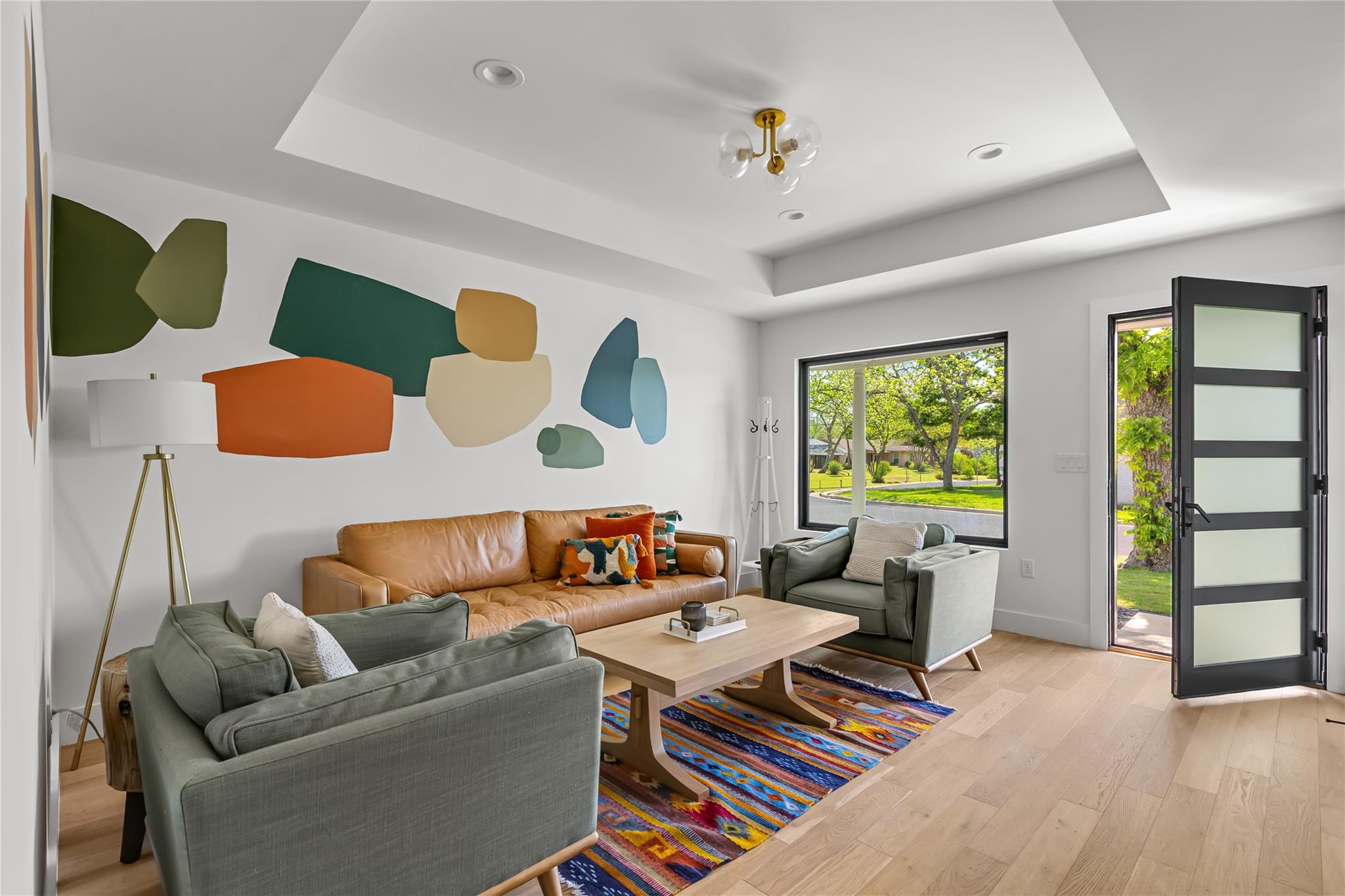 6704 Hardy Dr, Austin, TX 78757