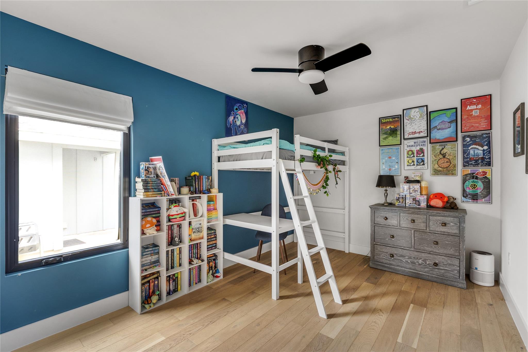 6704 Hardy Dr, Austin, TX 78757