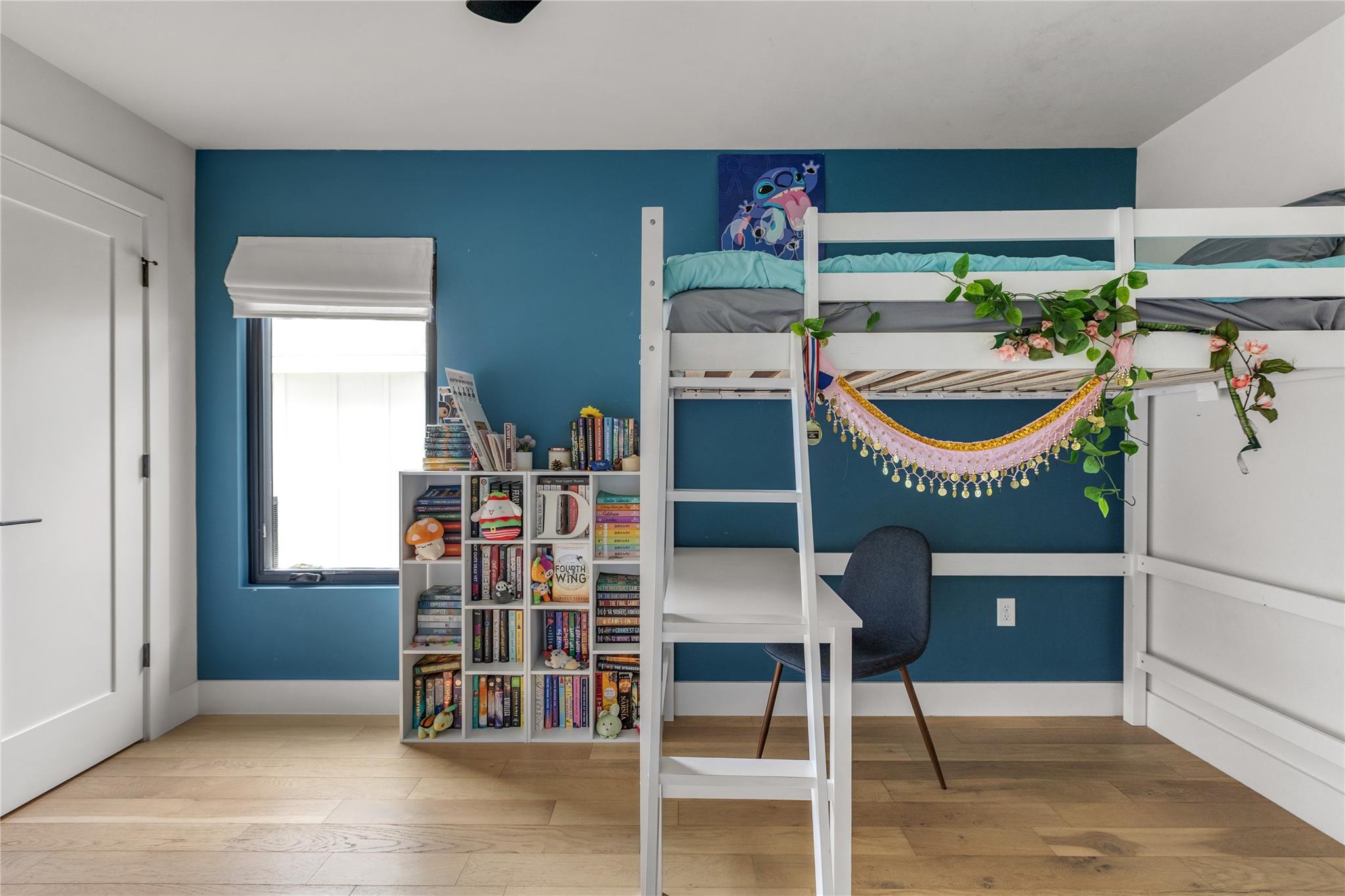 6704 Hardy Dr, Austin, TX 78757