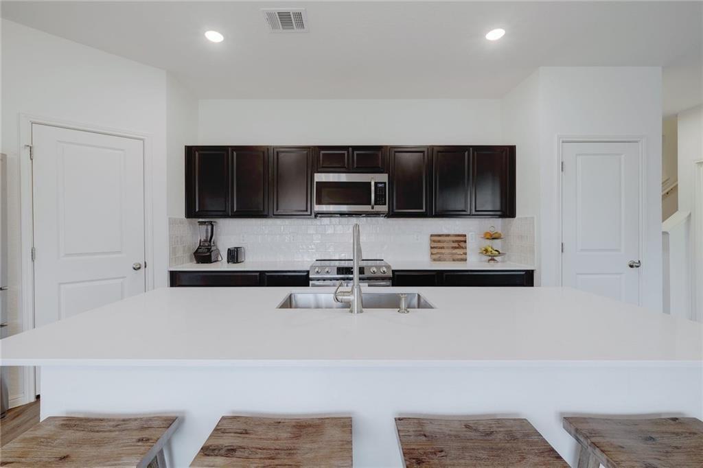 910 Bunton Reserve Blvd, Kyle, TX 78640