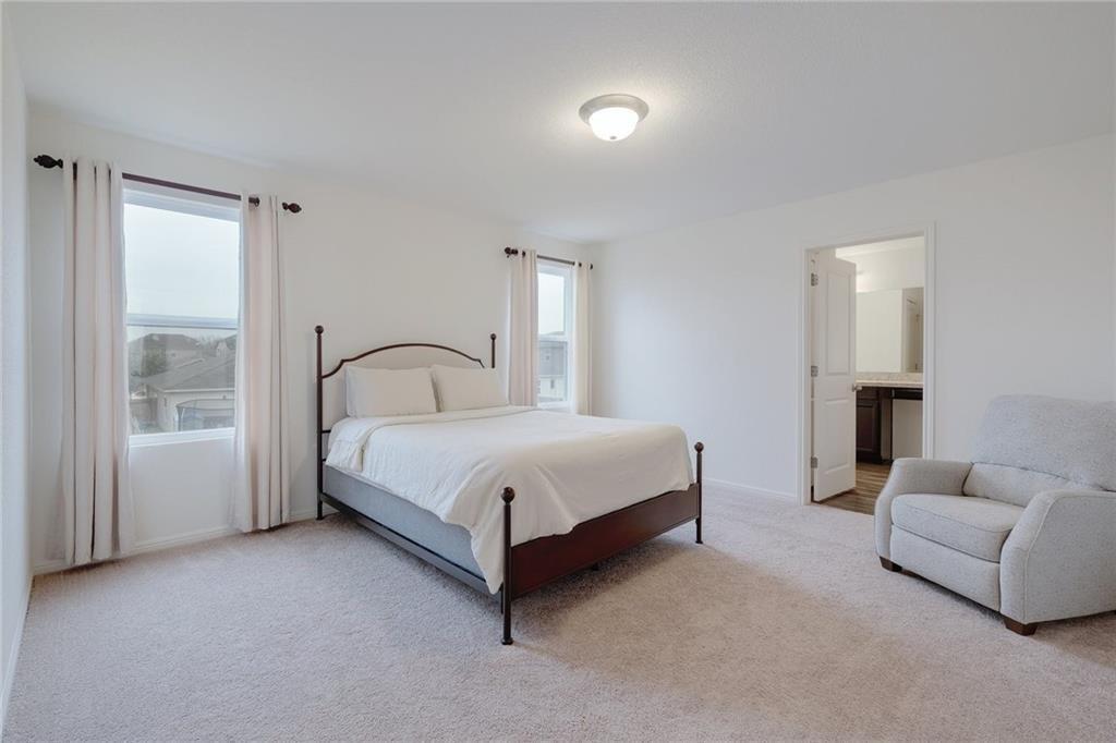 910 Bunton Reserve Blvd, Kyle, TX 78640