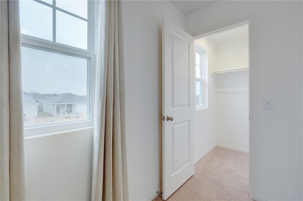 910 Bunton Reserve Blvd, Kyle, TX 78640