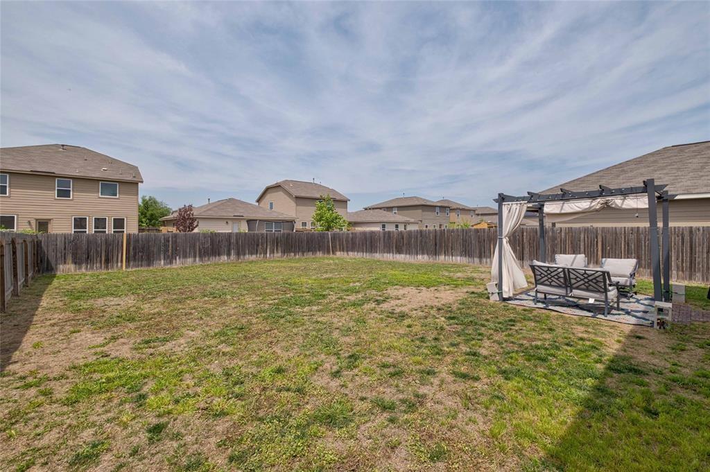 910 Bunton Reserve Blvd, Kyle, TX 78640