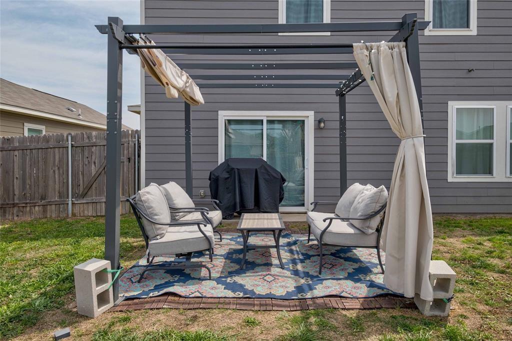 910 Bunton Reserve Blvd, Kyle, TX 78640