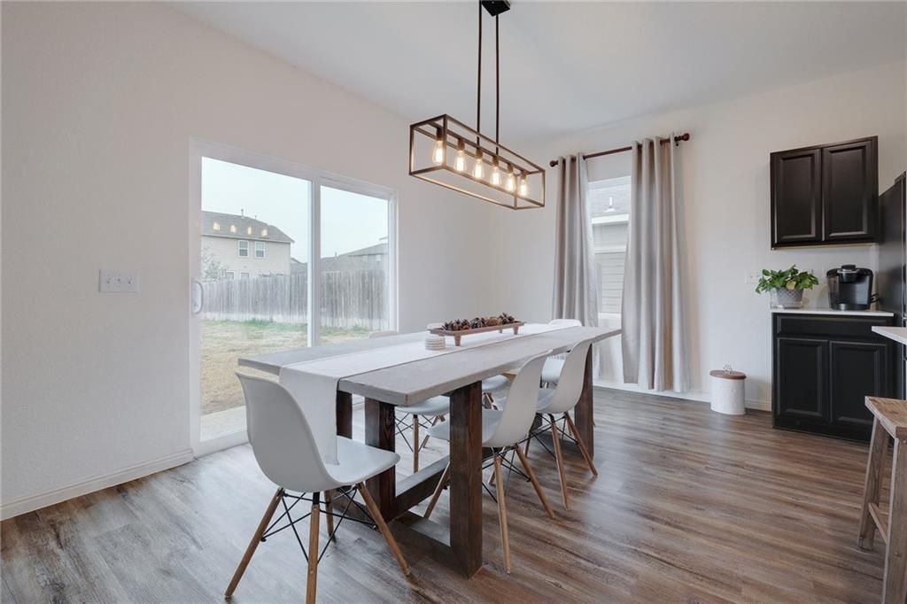 910 Bunton Reserve Blvd, Kyle, TX 78640