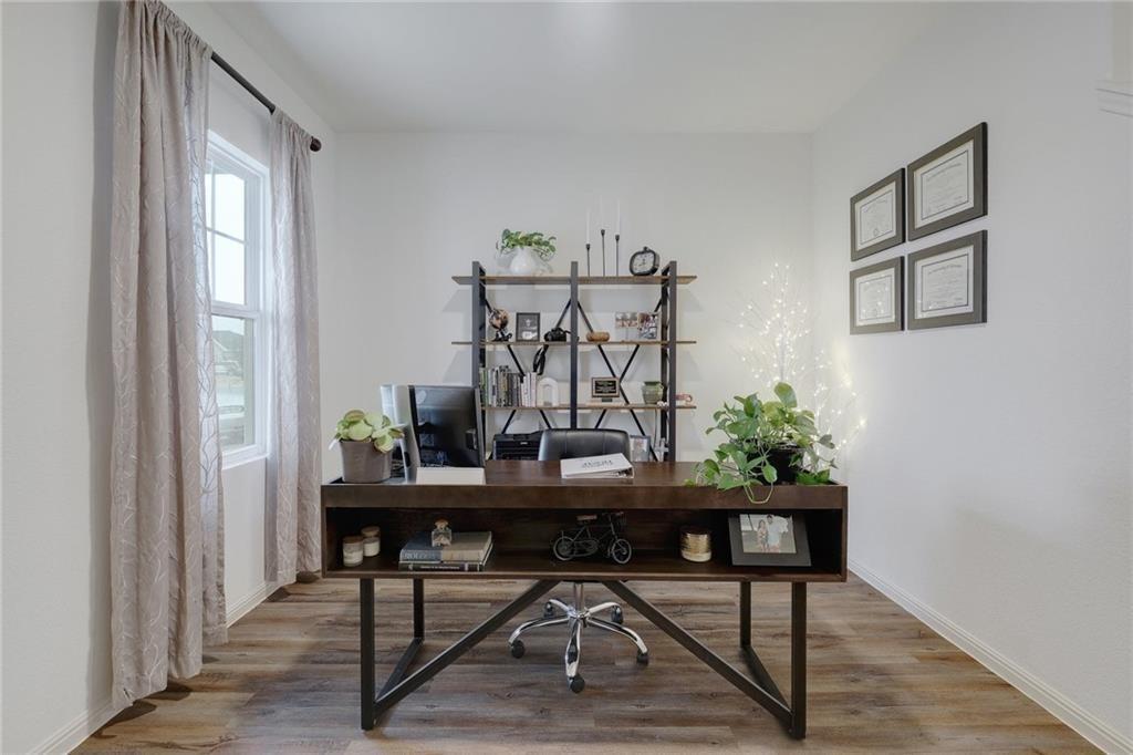 910 Bunton Reserve Blvd, Kyle, TX 78640