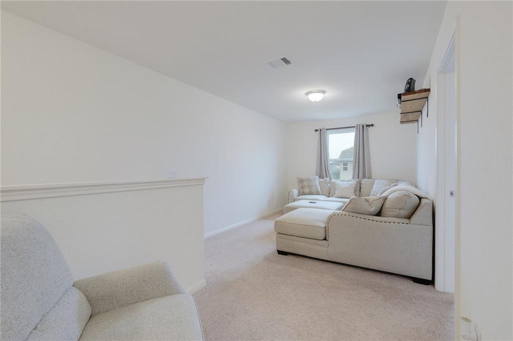 910 Bunton Reserve Blvd, Kyle, TX 78640