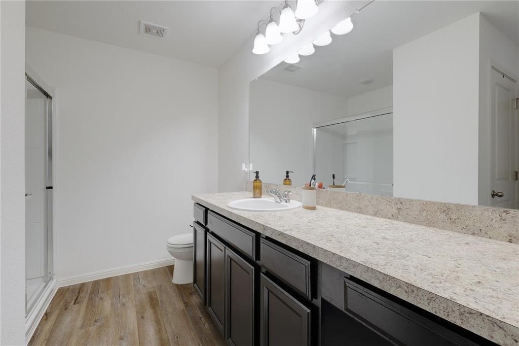 910 Bunton Reserve Blvd, Kyle, TX 78640