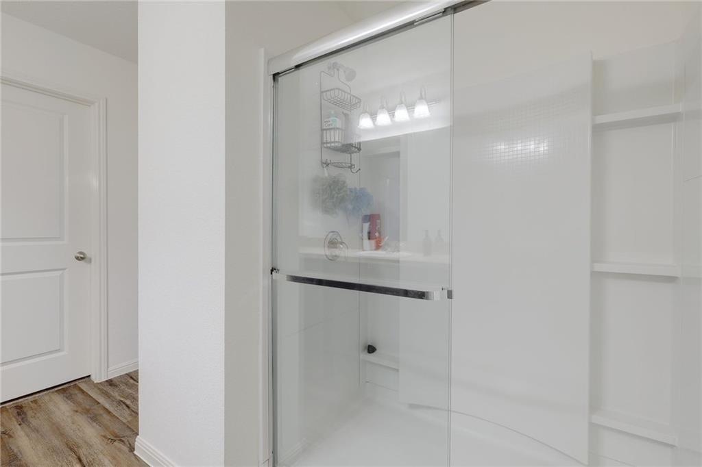 910 Bunton Reserve Blvd, Kyle, TX 78640