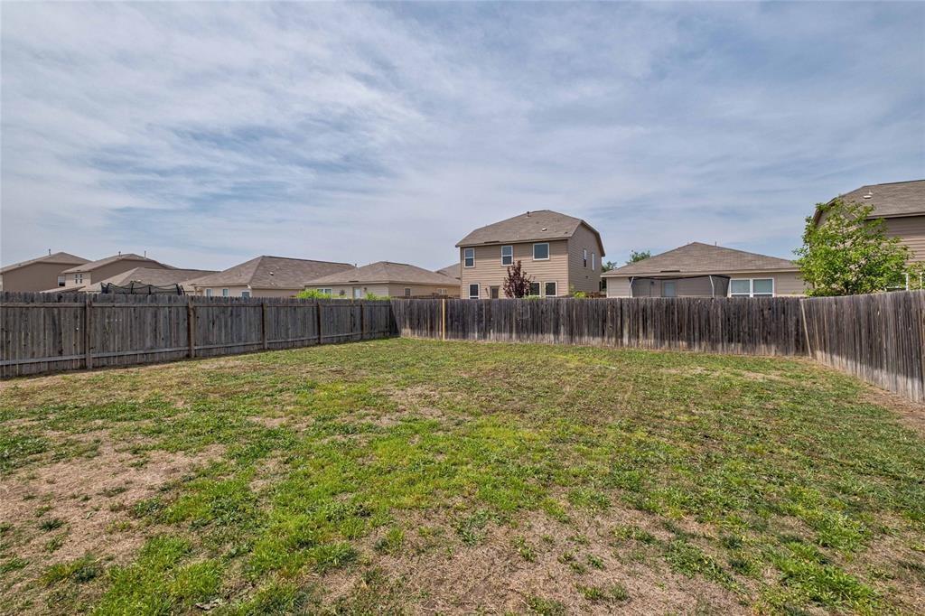 910 Bunton Reserve Blvd, Kyle, TX 78640