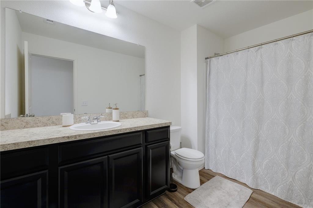 910 Bunton Reserve Blvd, Kyle, TX 78640