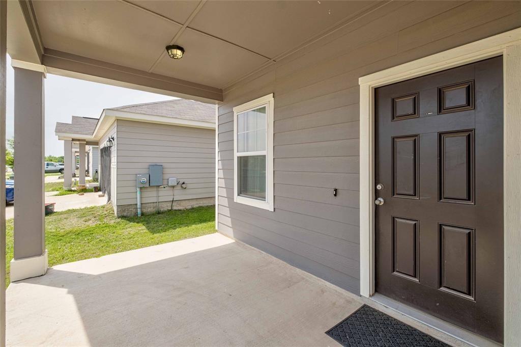 910 Bunton Reserve Blvd, Kyle, TX 78640