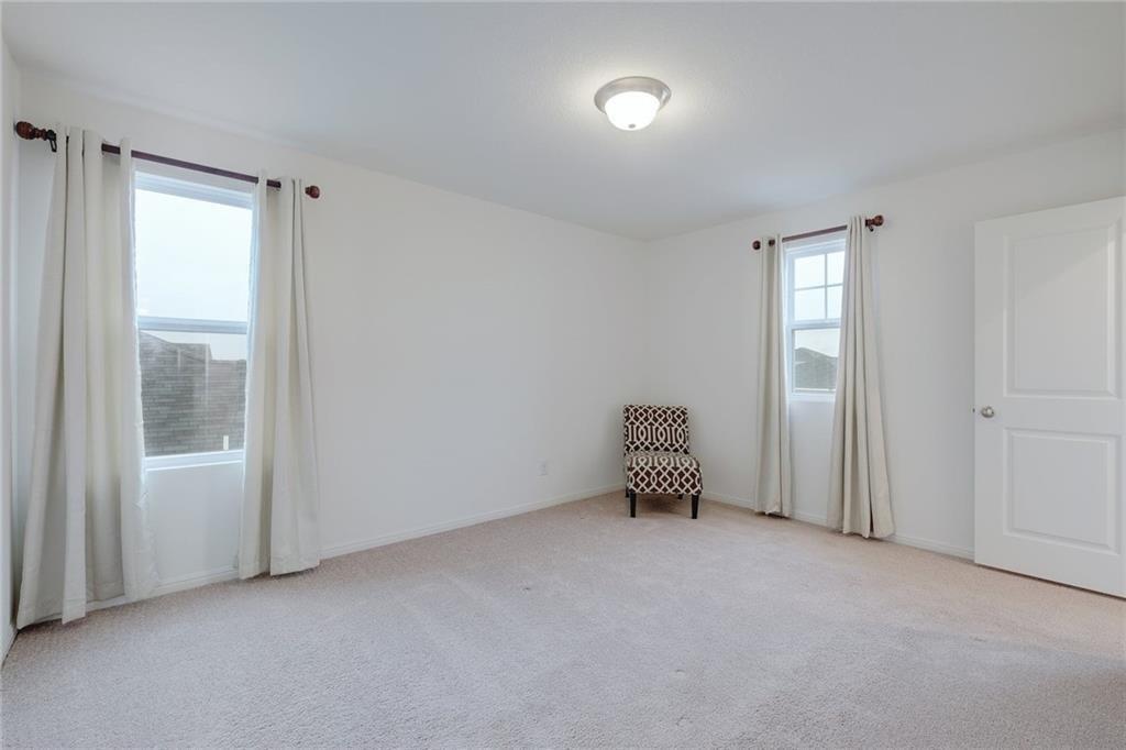 910 Bunton Reserve Blvd, Kyle, TX 78640