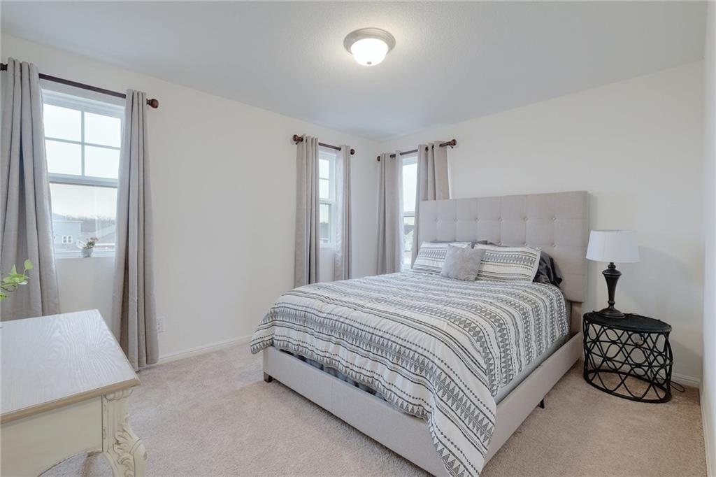 910 Bunton Reserve Blvd, Kyle, TX 78640