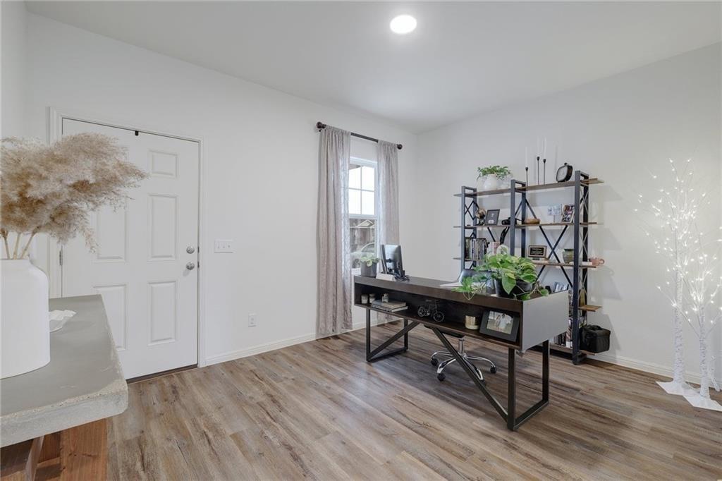 910 Bunton Reserve Blvd, Kyle, TX 78640