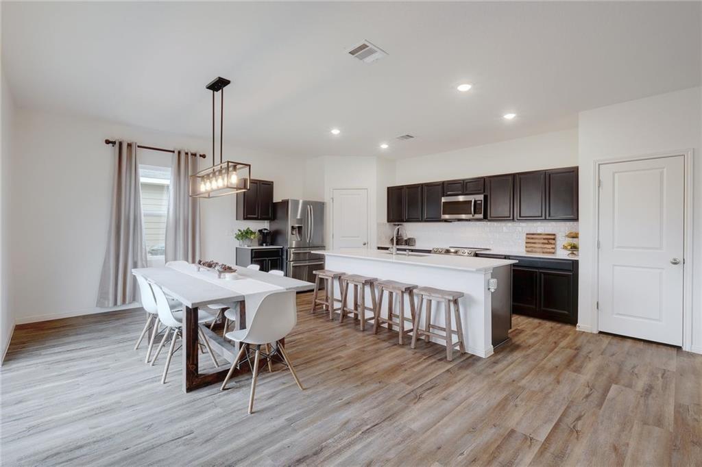 910 Bunton Reserve Blvd, Kyle, TX 78640