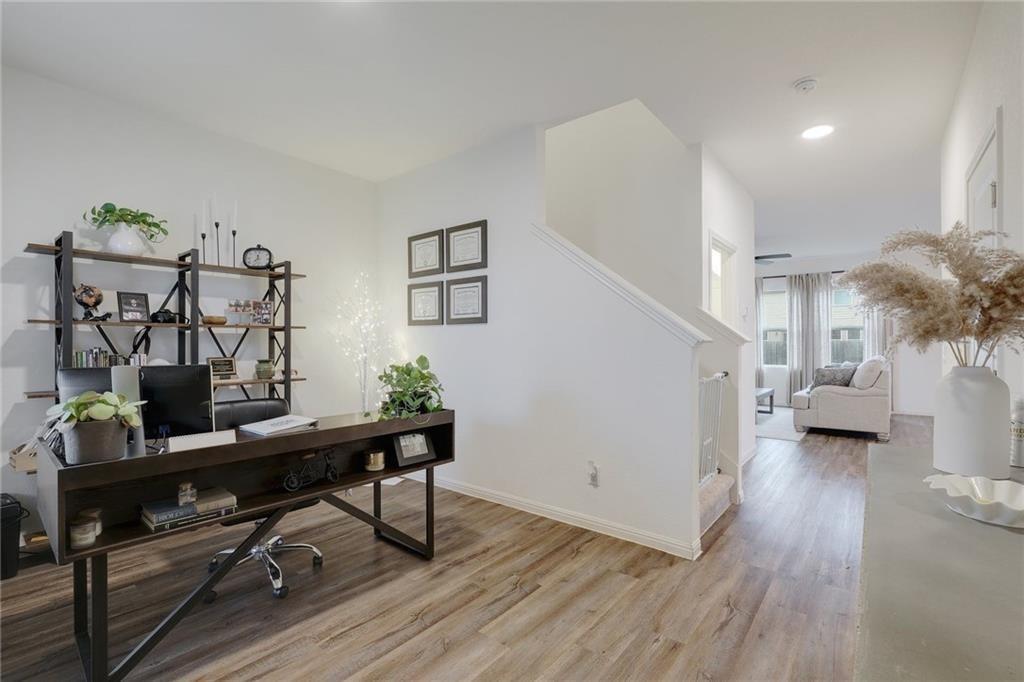 910 Bunton Reserve Blvd, Kyle, TX 78640