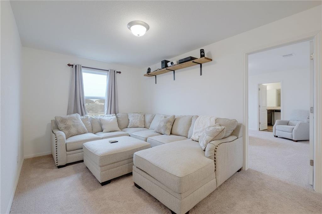 910 Bunton Reserve Blvd, Kyle, TX 78640