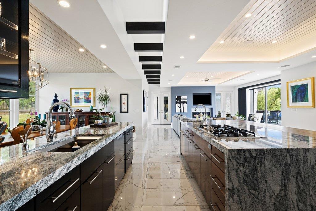 16409 Shane Landon Ct, Austin, TX 78738