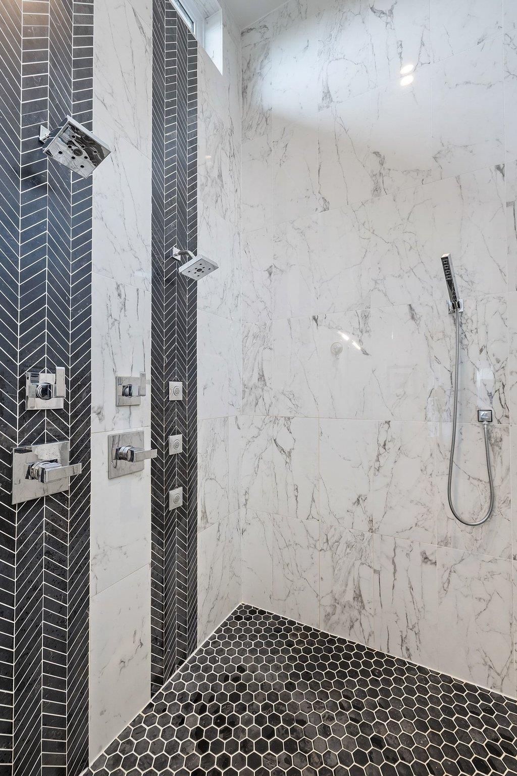 16409 Shane Landon Ct, Austin, TX 78738