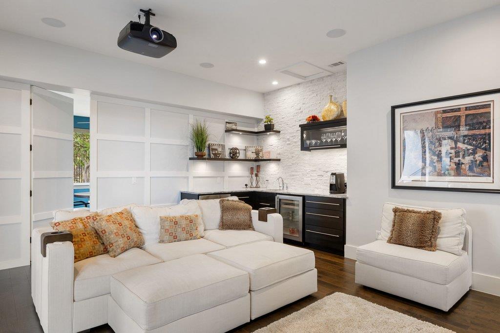 16409 Shane Landon Ct, Austin, TX 78738