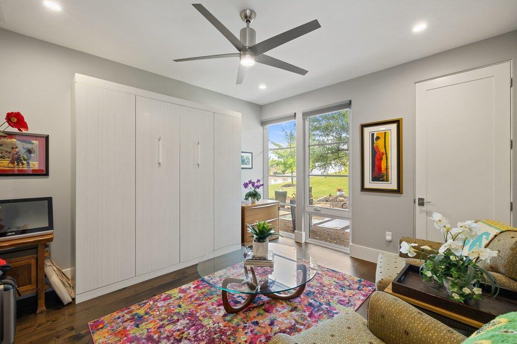 16409 Shane Landon Ct, Austin, TX 78738