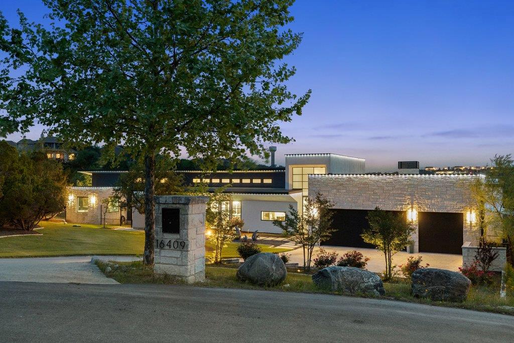 16409 Shane Landon Ct, Austin, TX 78738