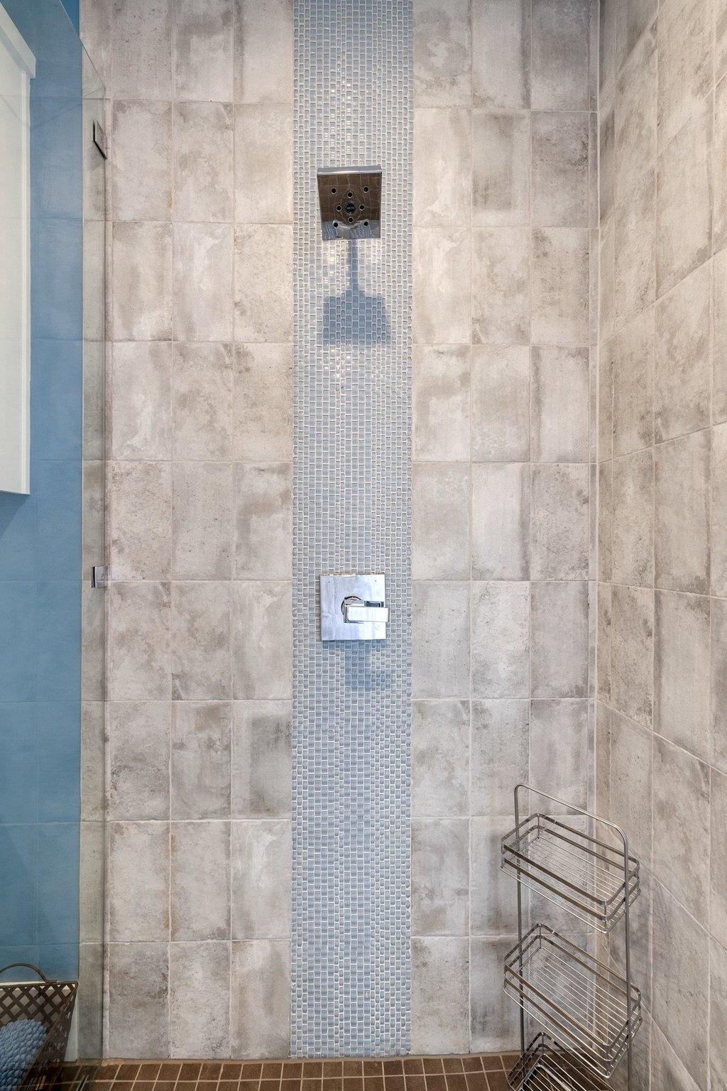 16409 Shane Landon Ct, Austin, TX 78738