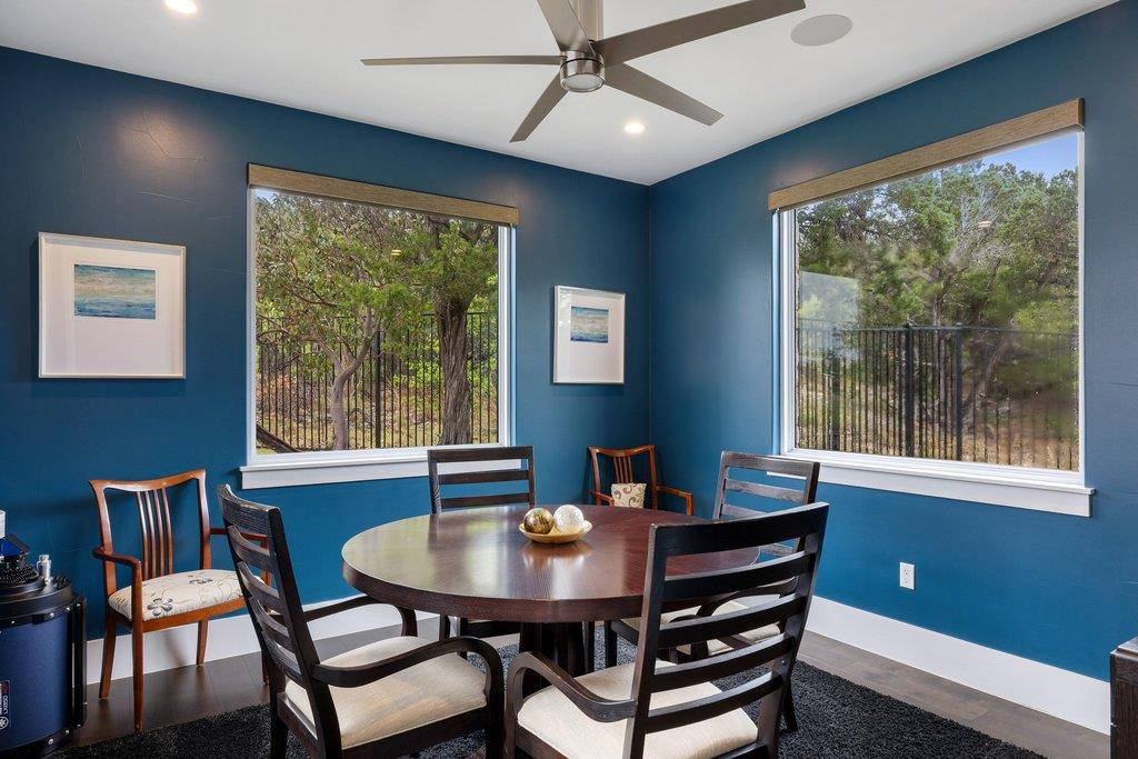 16409 Shane Landon Ct, Austin, TX 78738