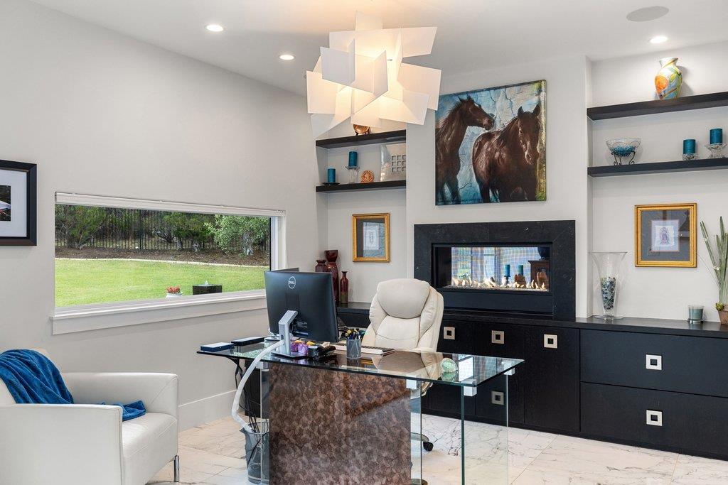 16409 Shane Landon Ct, Austin, TX 78738