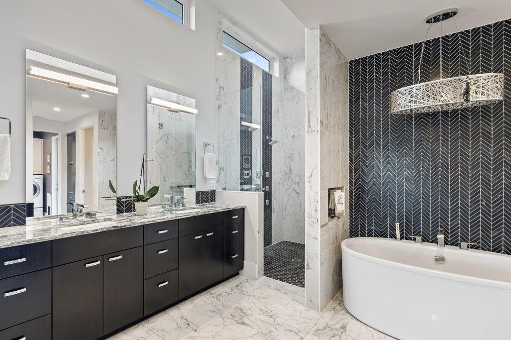 16409 Shane Landon Ct, Austin, TX 78738