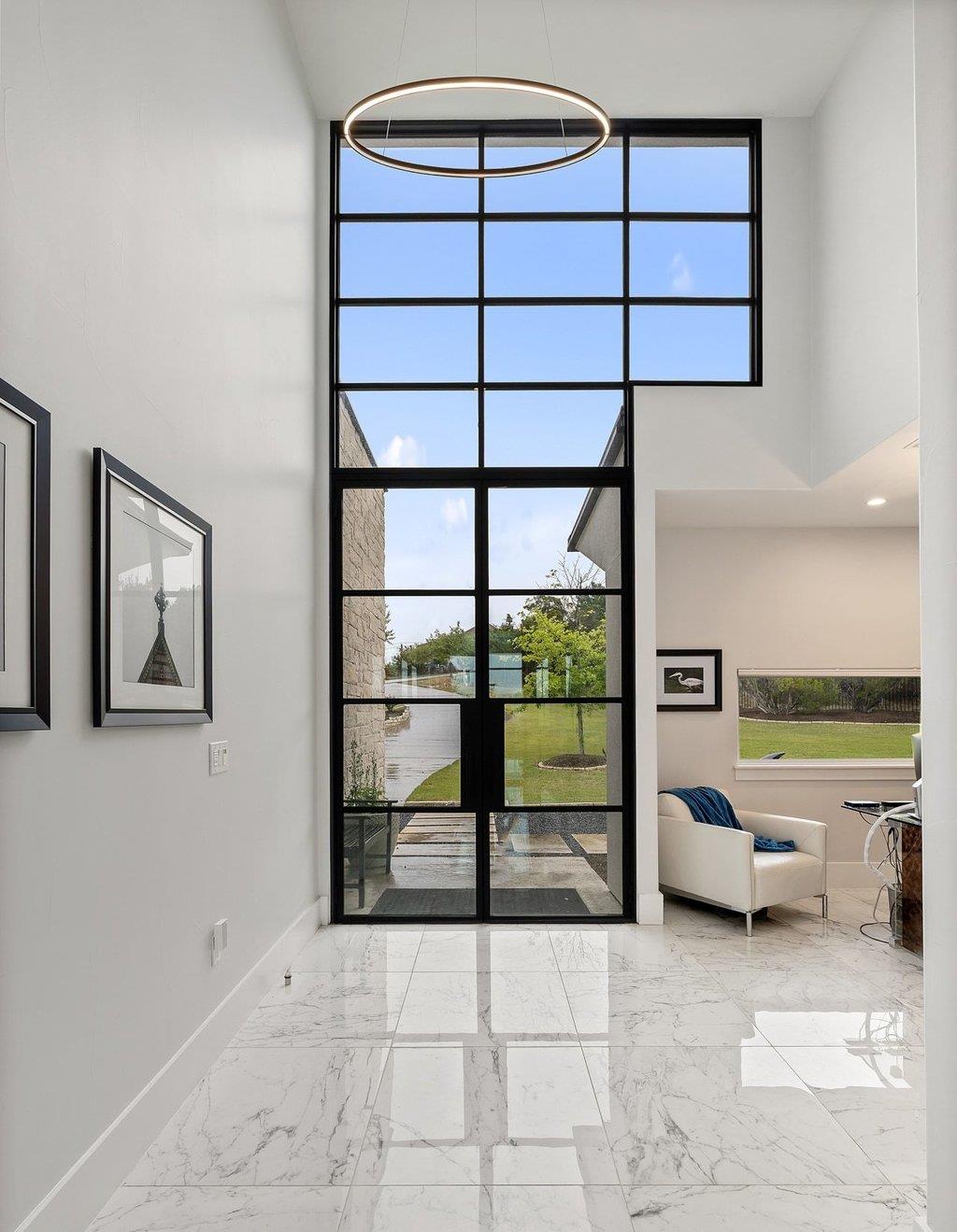 16409 Shane Landon Ct, Austin, TX 78738