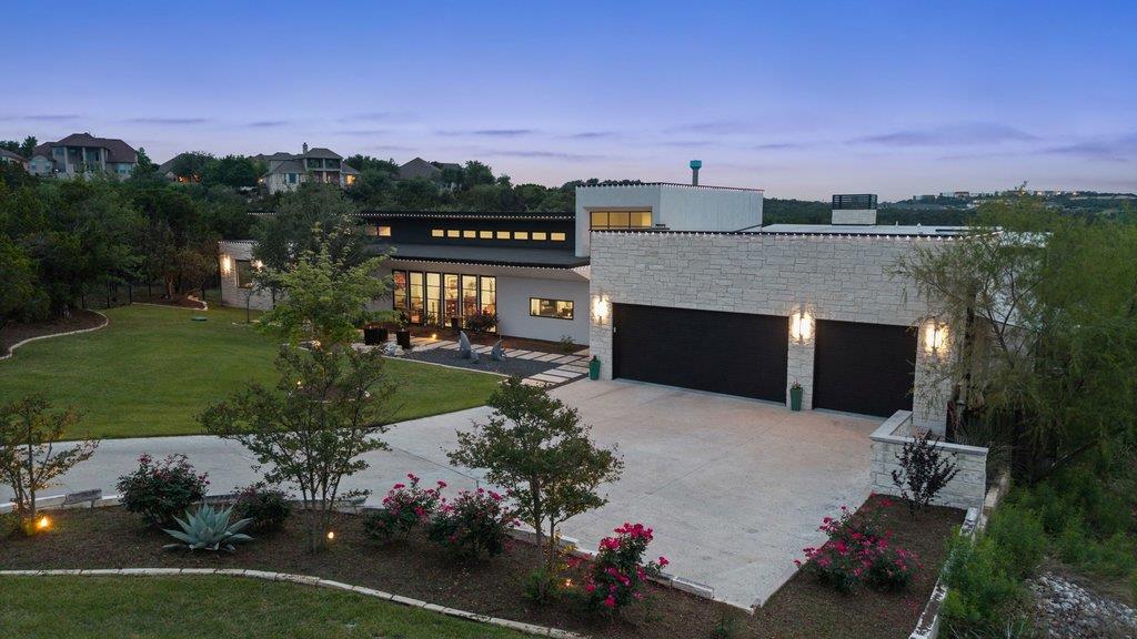 16409 Shane Landon Ct, Austin, TX 78738