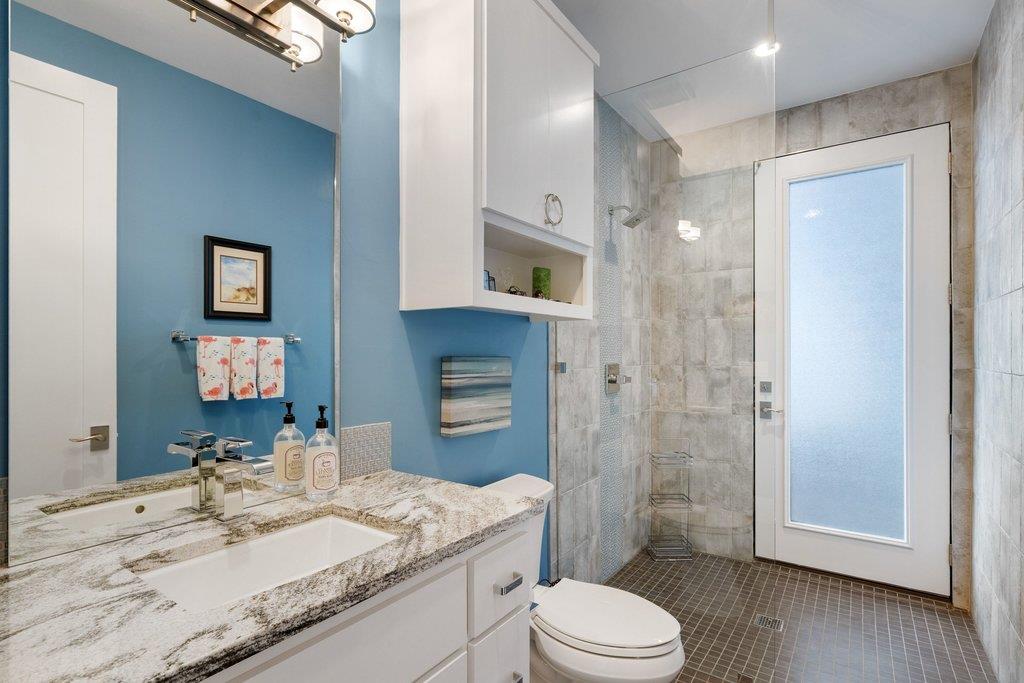 16409 Shane Landon Ct, Austin, TX 78738