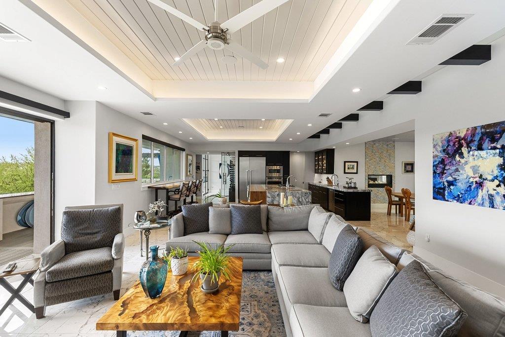 16409 Shane Landon Ct, Austin, TX 78738