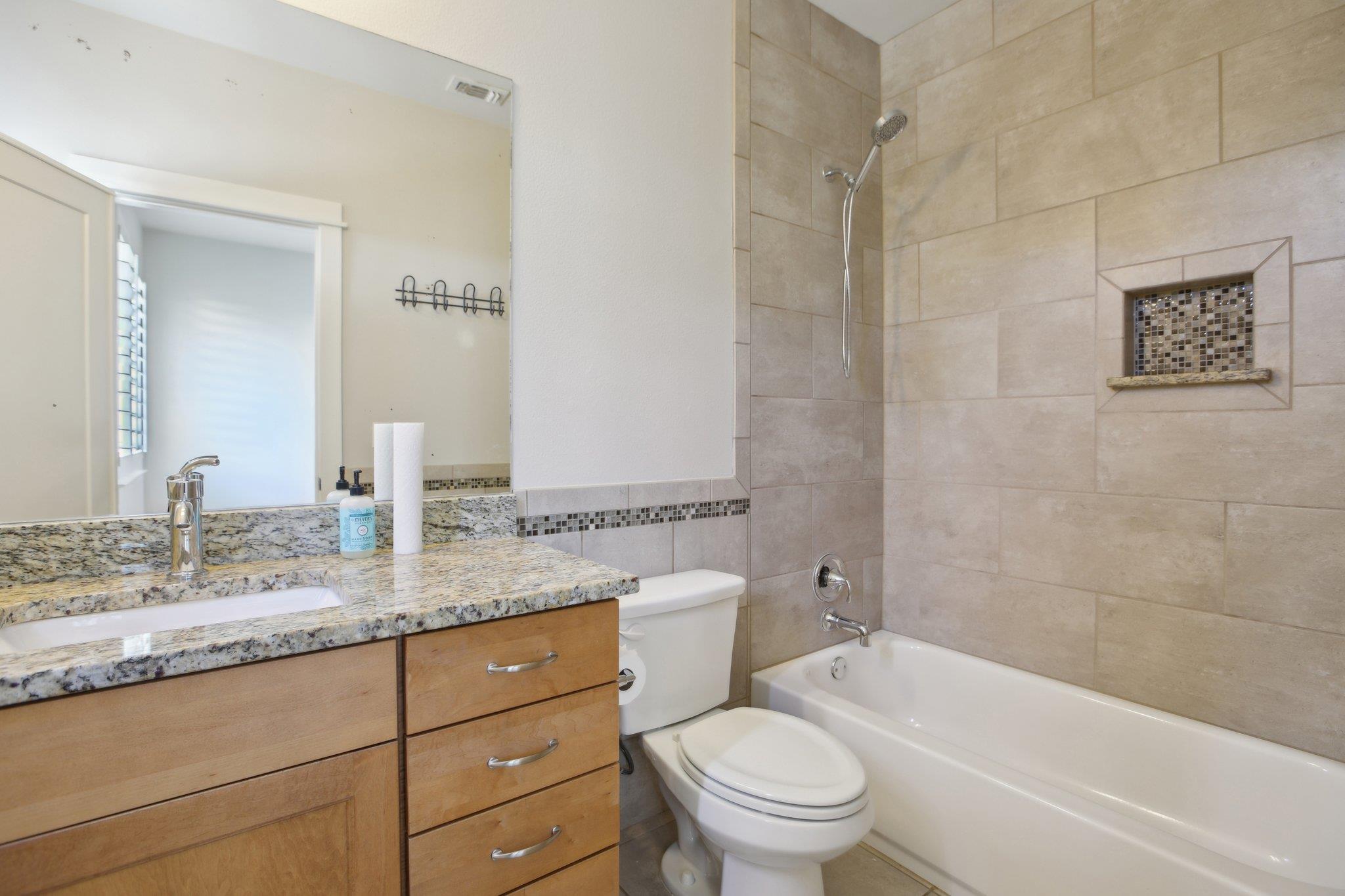 4008 Valley View Rd # A, Austin, TX 78704