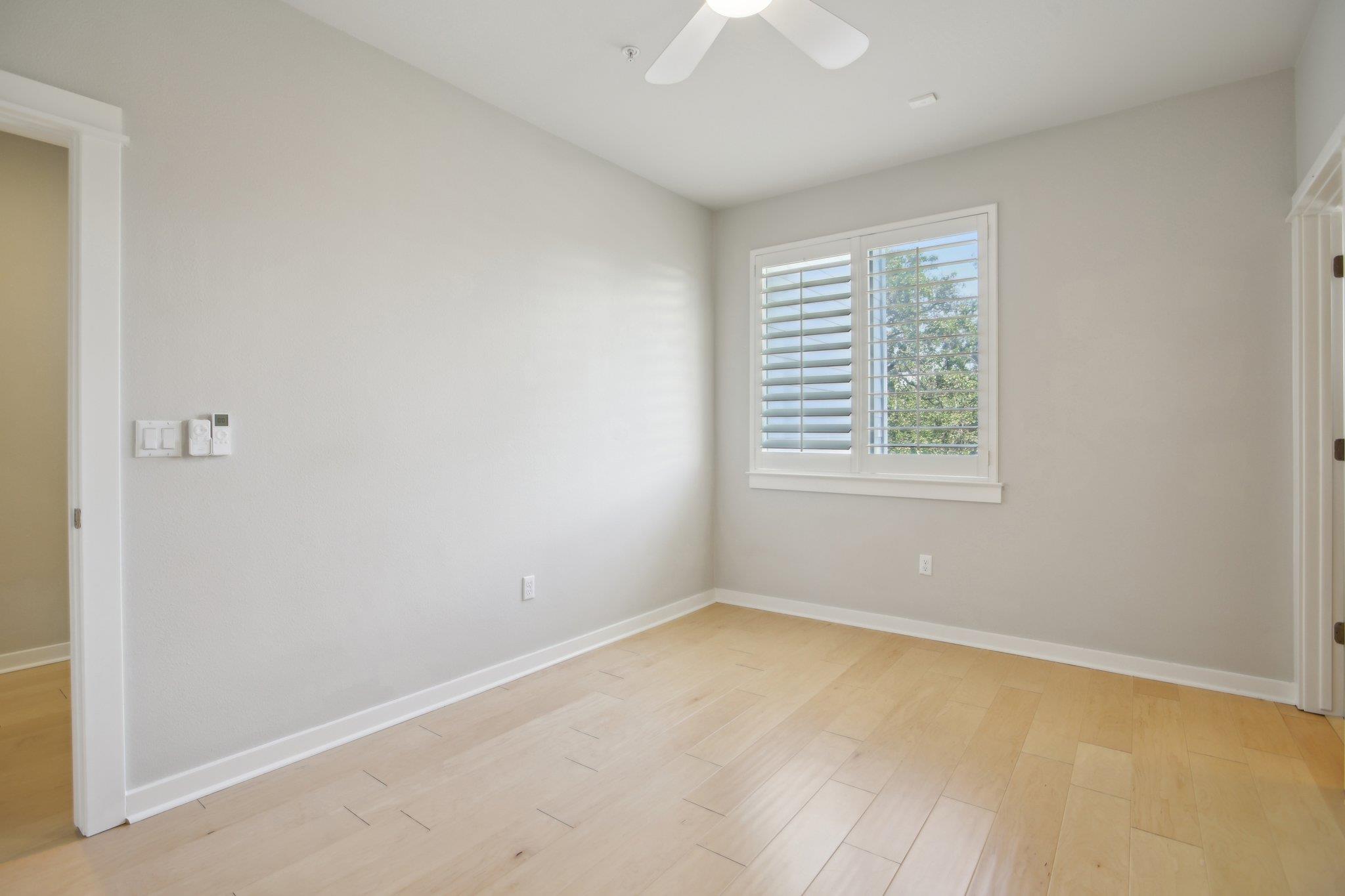 4008 Valley View Rd # A, Austin, TX 78704